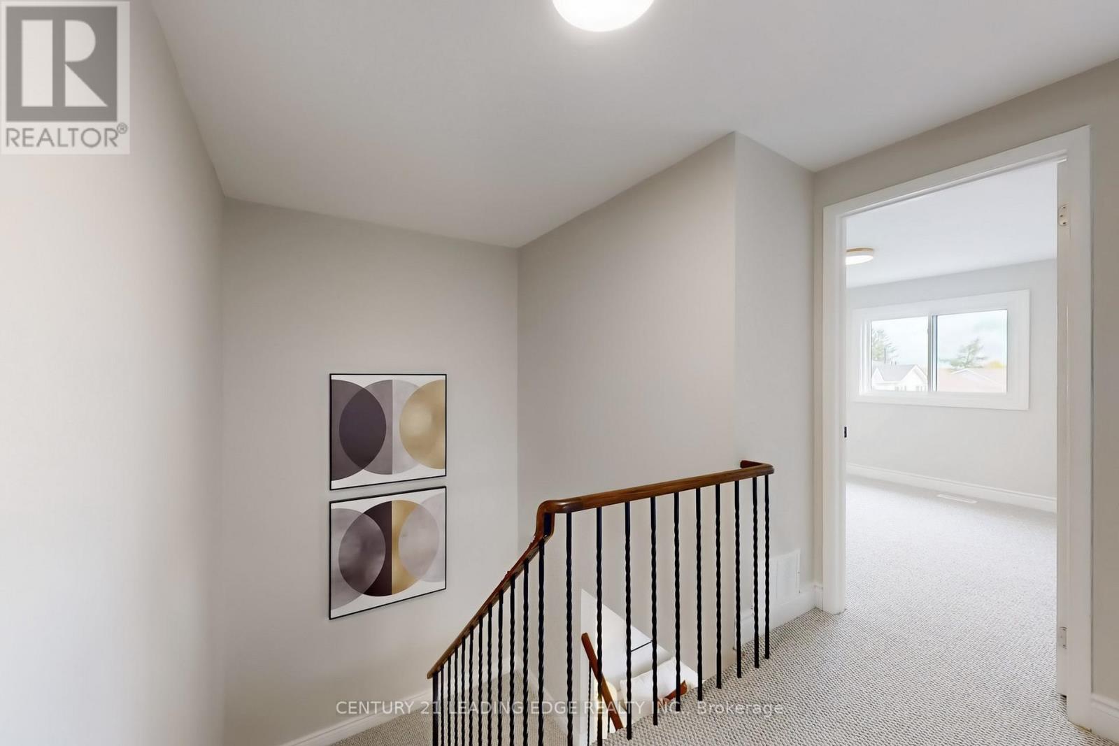 19 Goodfellow Street, Whitby, Ontario  L1P 1C3 - Photo 28 - E12473442