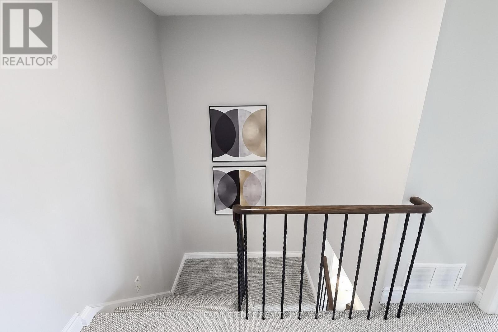 19 Goodfellow Street, Whitby, Ontario  L1P 1C3 - Photo 29 - E12473442