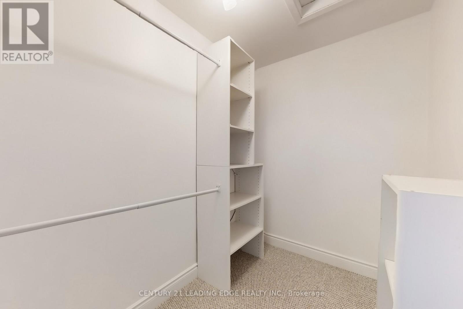 19 Goodfellow Street, Whitby, Ontario  L1P 1C3 - Photo 36 - E12473442