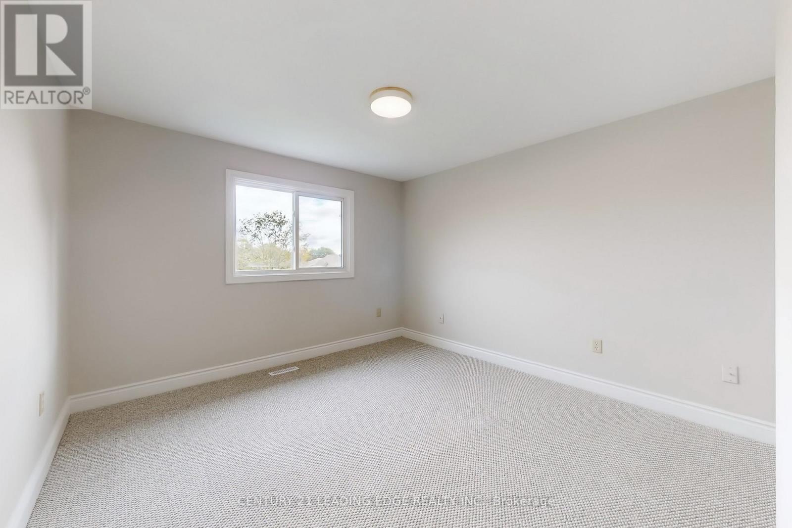 19 Goodfellow Street, Whitby, Ontario  L1P 1C3 - Photo 37 - E12473442