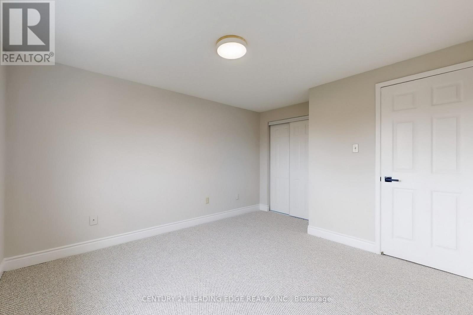 19 Goodfellow Street, Whitby, Ontario  L1P 1C3 - Photo 38 - E12473442