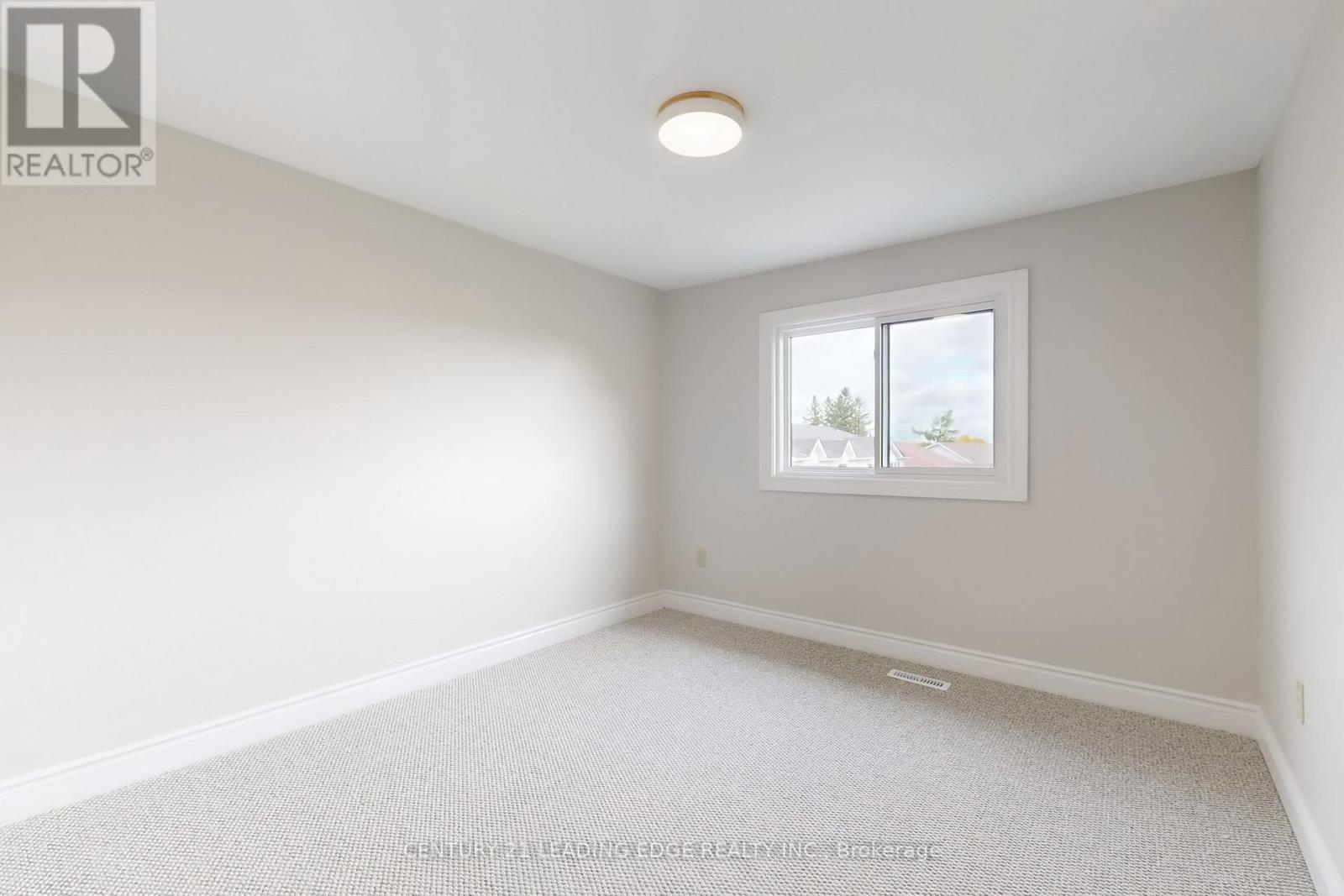 19 Goodfellow Street, Whitby, Ontario  L1P 1C3 - Photo 39 - E12473442