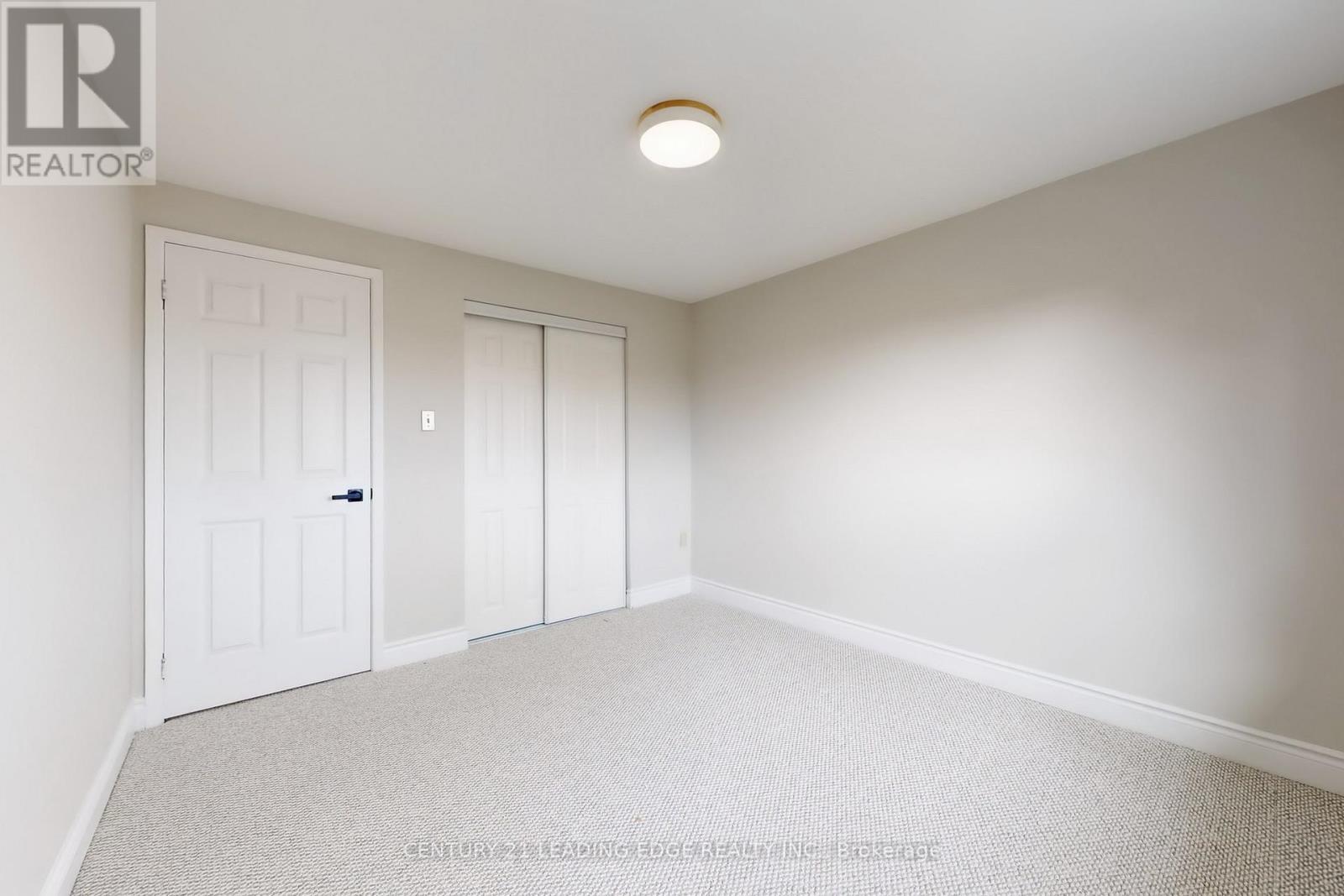 19 Goodfellow Street, Whitby, Ontario  L1P 1C3 - Photo 40 - E12473442