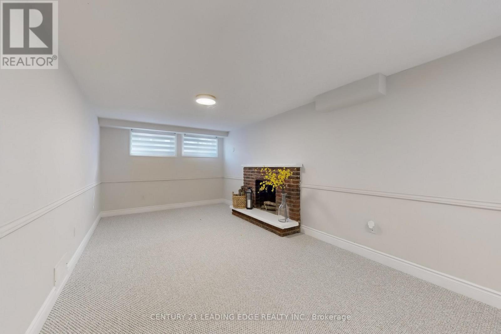 19 Goodfellow Street, Whitby, Ontario  L1P 1C3 - Photo 43 - E12473442