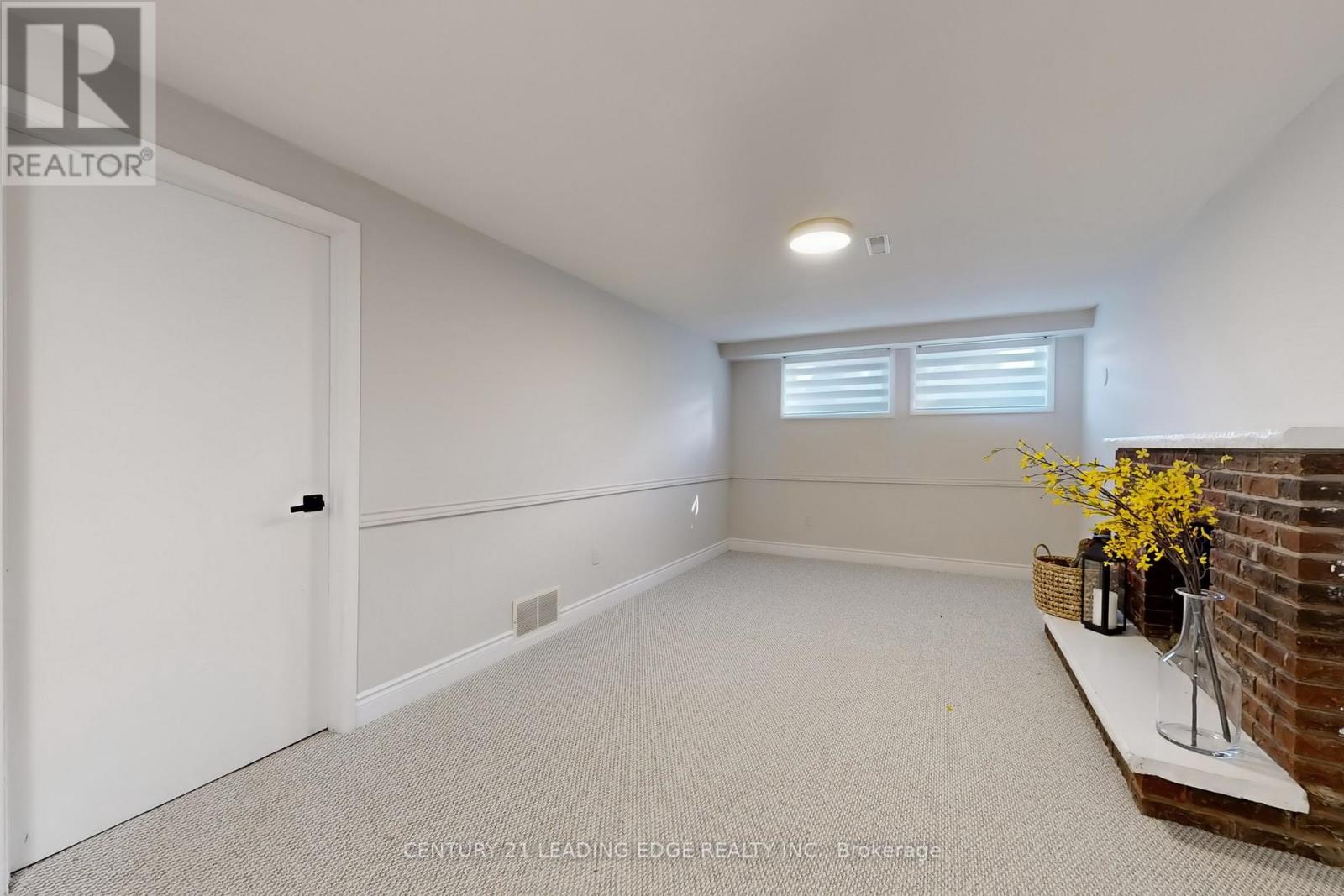 19 Goodfellow Street, Whitby, Ontario  L1P 1C3 - Photo 44 - E12473442