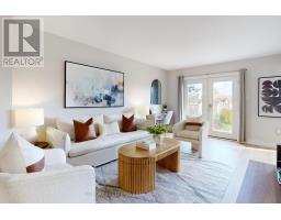 19 GOODFELLOW STREET, Whitby, Ontario
