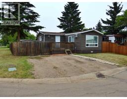 4946 43 Street Vermilion