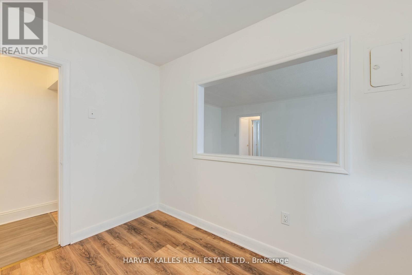 11 - 2905 St Clair Avenue E, Toronto, Ontario  M4B 1N5 - Photo 6 - E12473460