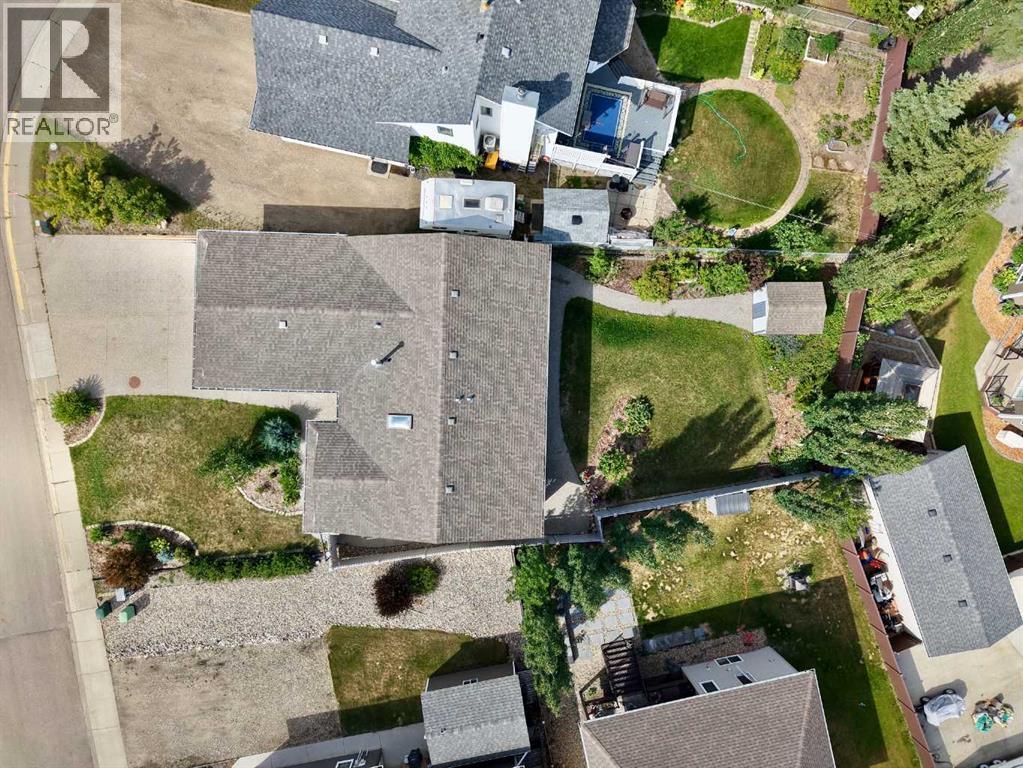 Property at 10501 83 Street image 3