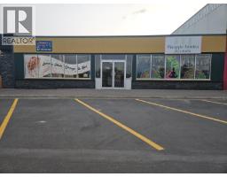 4741 51 Street Nw Chetwynd, Chetwynd, Ca