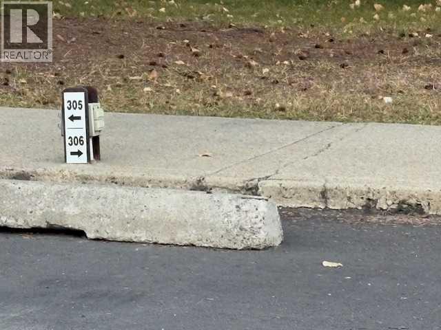 306, 41 Bennett Street, Red Deer, Alberta  T4R 1V4 - Photo 19 - A2263712