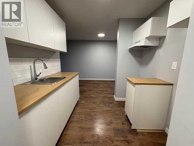 306, 41 Bennett Street, Red Deer, Alberta  T4R 1V4 - Photo 2 - A2263712