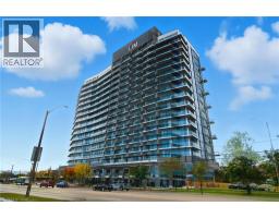 2782 BARTON Street E Unit# 507, hamilton, Ontario