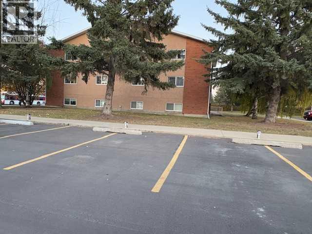 306, 41 Bennett Street, Red Deer, Alberta  T4R 1V4 - Photo 17 - A2263712