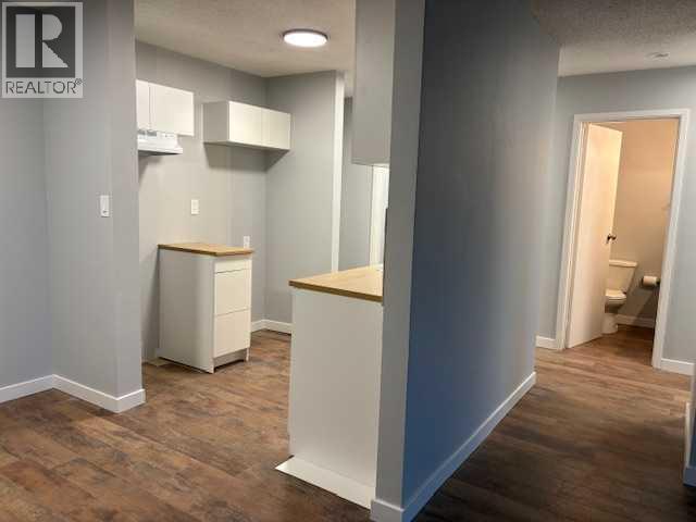 306, 41 Bennett Street, Red Deer, Alberta  T4R 1V4 - Photo 7 - A2263712