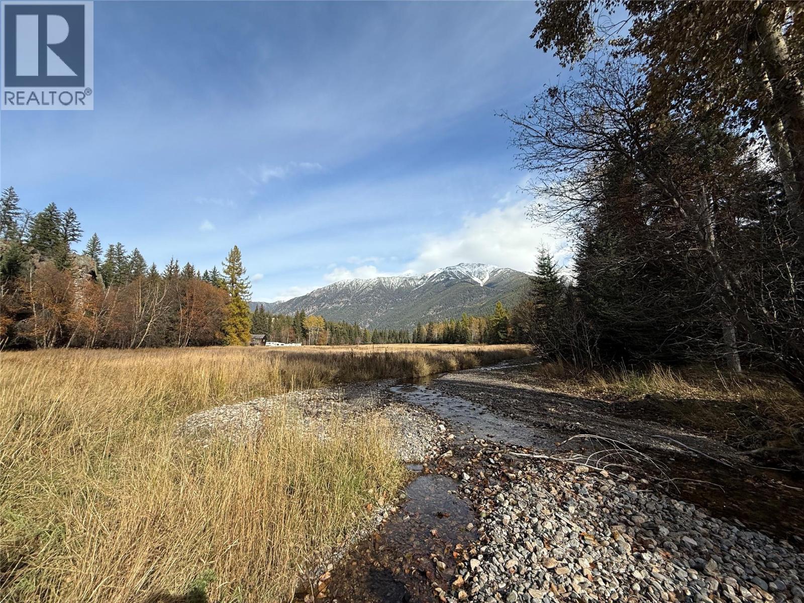 Lot 3 & 4 Lazy Lake Road, wasa, British Columbia