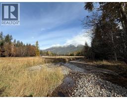 Lot 3 & 4 Lazy Lake Road, wasa, British Columbia