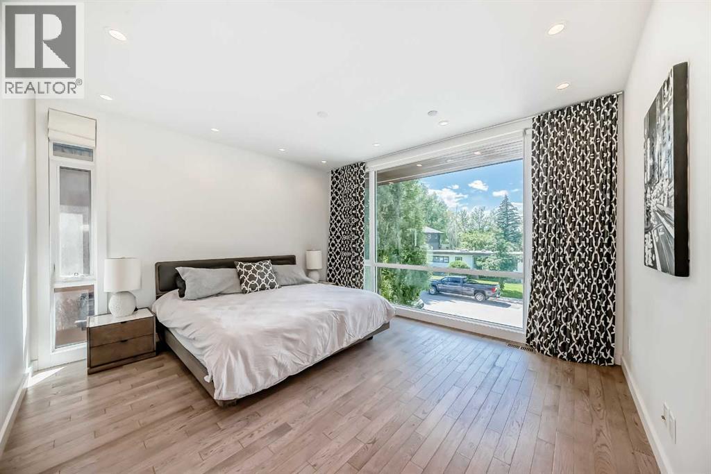 3216 5 Street Nw, Calgary, Alberta  T2M 3C9 - Photo 27 - A2250201