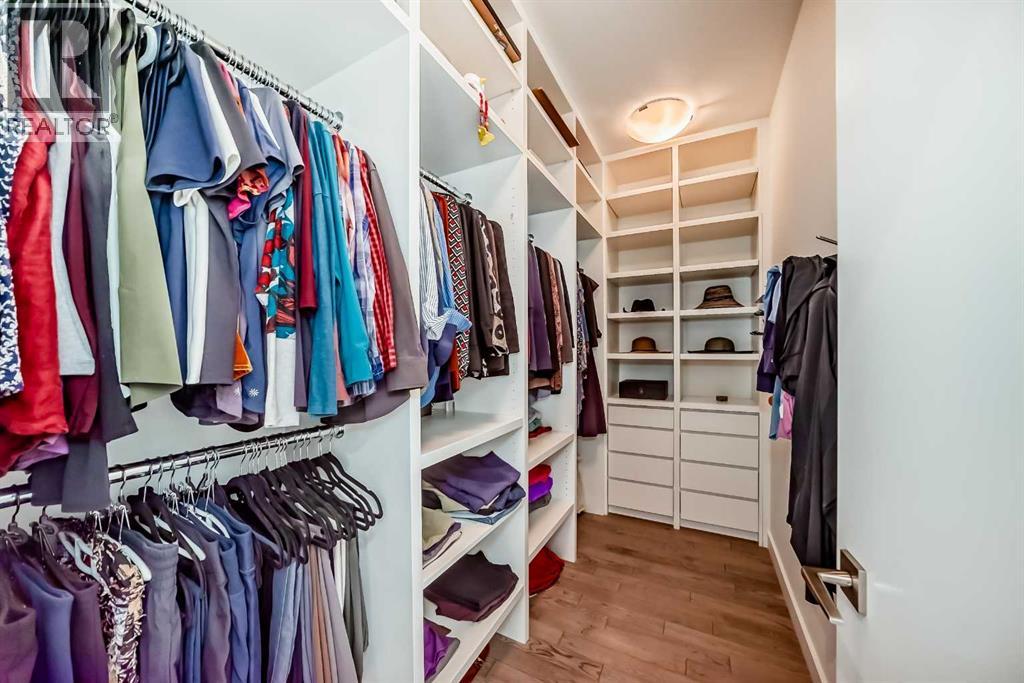 3216 5 Street Nw, Calgary, Alberta  T2M 3C9 - Photo 31 - A2250201