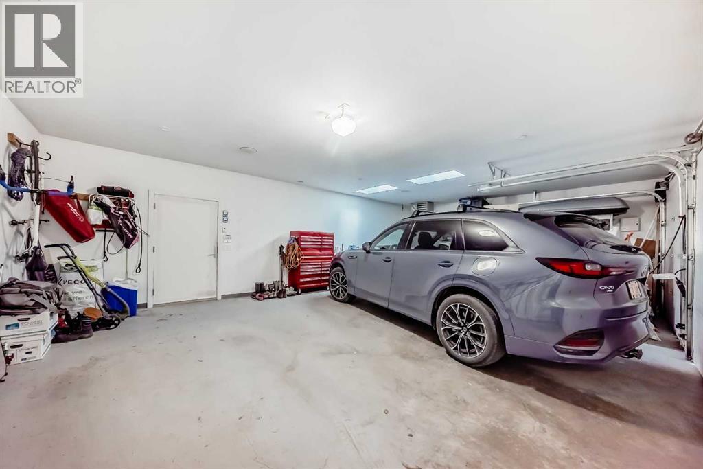 3216 5 Street Nw, Calgary, Alberta  T2M 3C9 - Photo 49 - A2250201