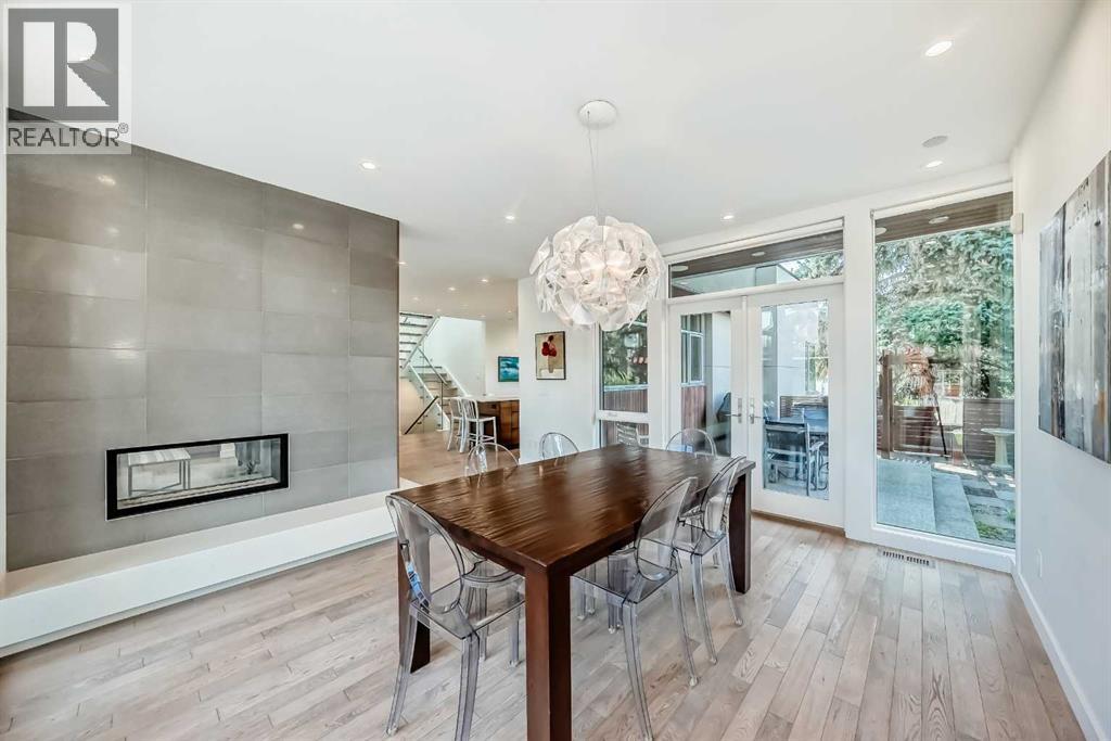 3216 5 Street Nw, Calgary, Alberta  T2M 3C9 - Photo 16 - A2250201