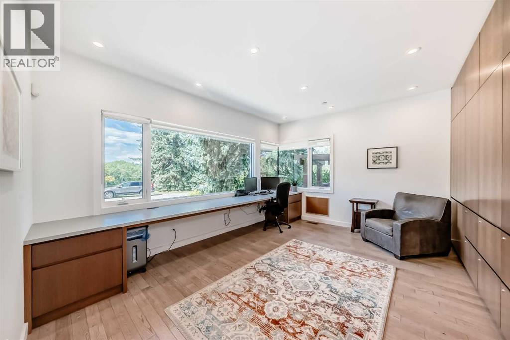 3216 5 Street Nw, Calgary, Alberta  T2M 3C9 - Photo 22 - A2250201