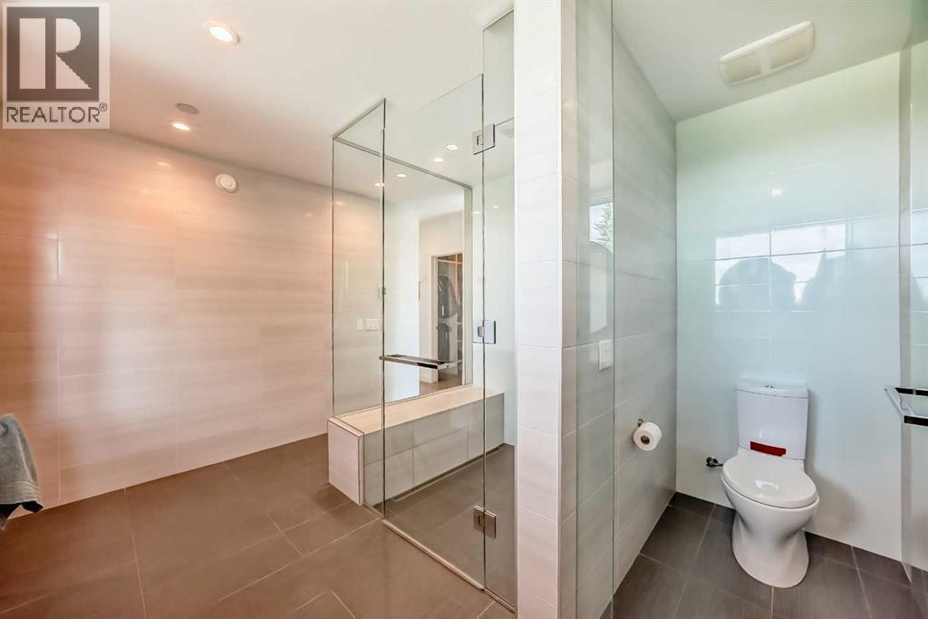 3216 5 Street Nw, Calgary, Alberta  T2M 3C9 - Photo 29 - A2250201