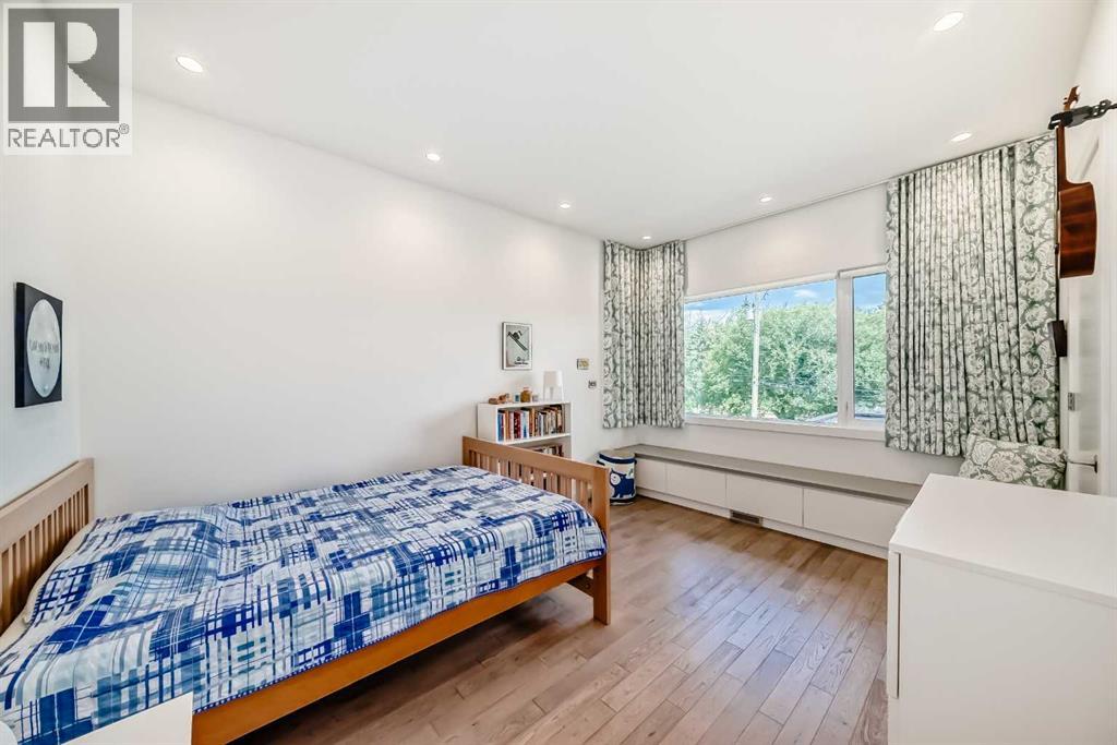 3216 5 Street Nw, Calgary, Alberta  T2M 3C9 - Photo 36 - A2250201