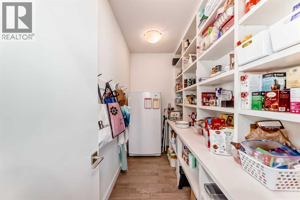 3216 5 Street Nw, Calgary, Alberta  T2M 3C9 - Photo 25 - A2250201