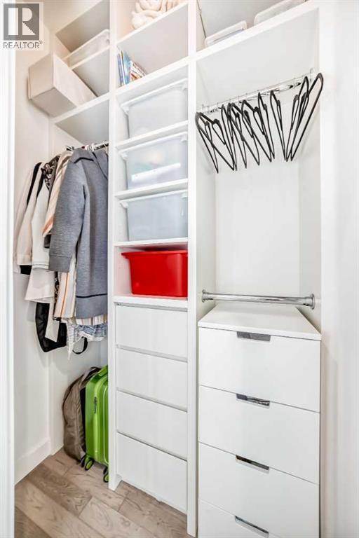 3216 5 Street Nw, Calgary, Alberta  T2M 3C9 - Photo 37 - A2250201