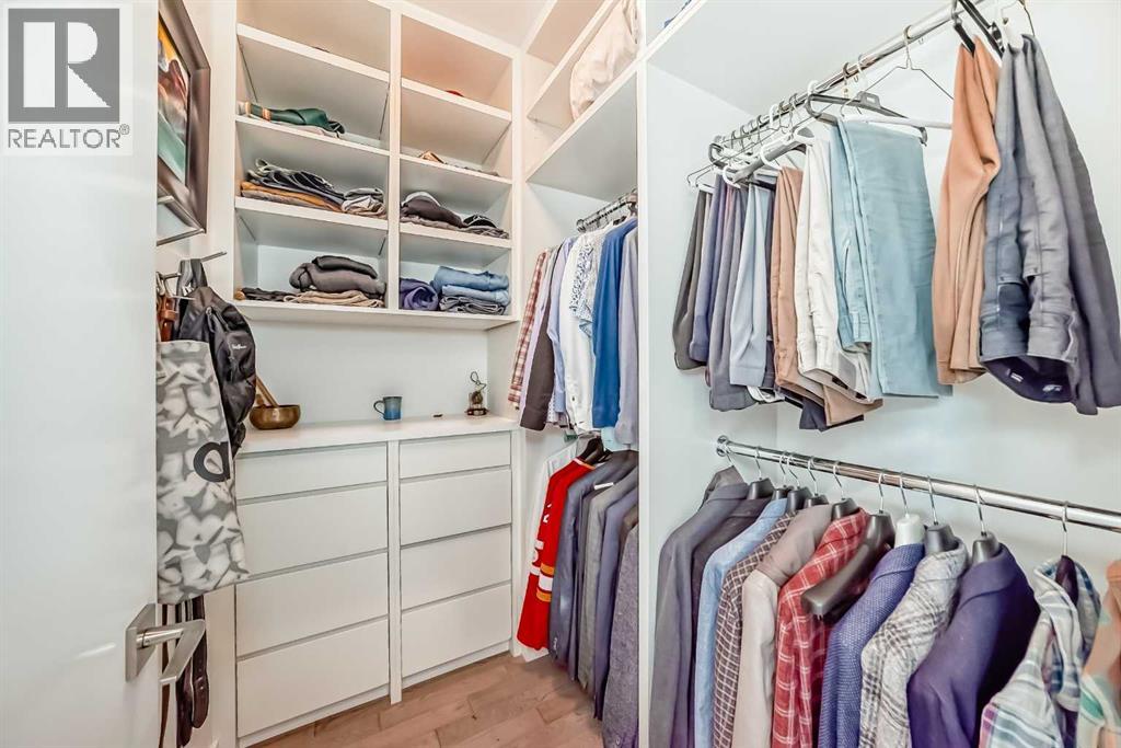 3216 5 Street Nw, Calgary, Alberta  T2M 3C9 - Photo 30 - A2250201