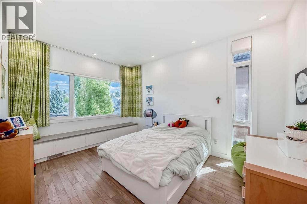 3216 5 Street Nw, Calgary, Alberta  T2M 3C9 - Photo 33 - A2250201