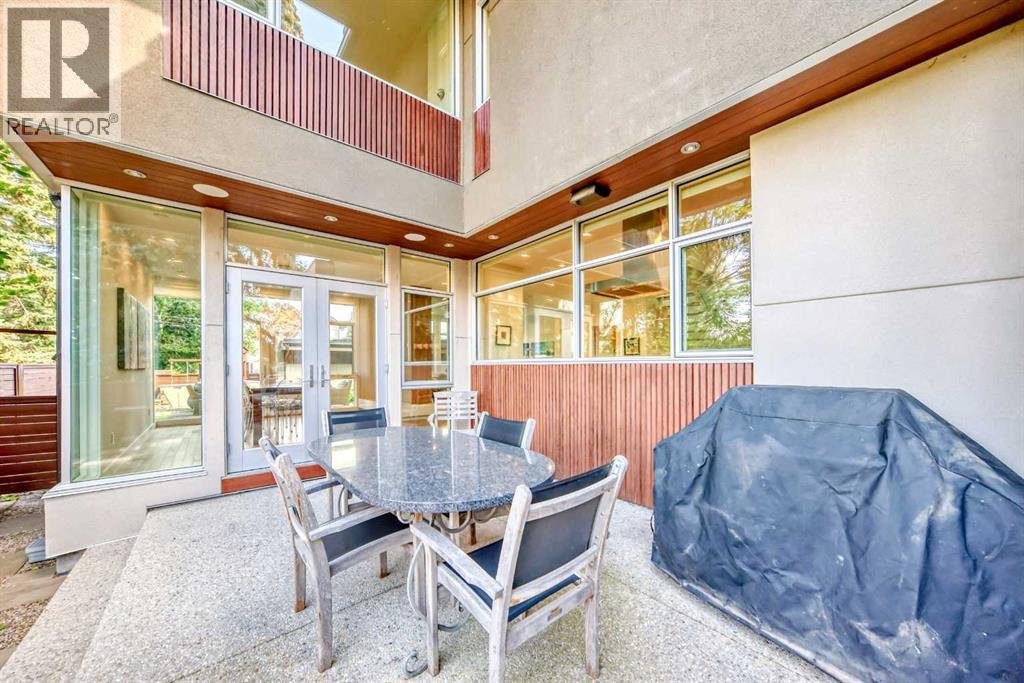 3216 5 Street Nw, Calgary, Alberta  T2M 3C9 - Photo 20 - A2250201