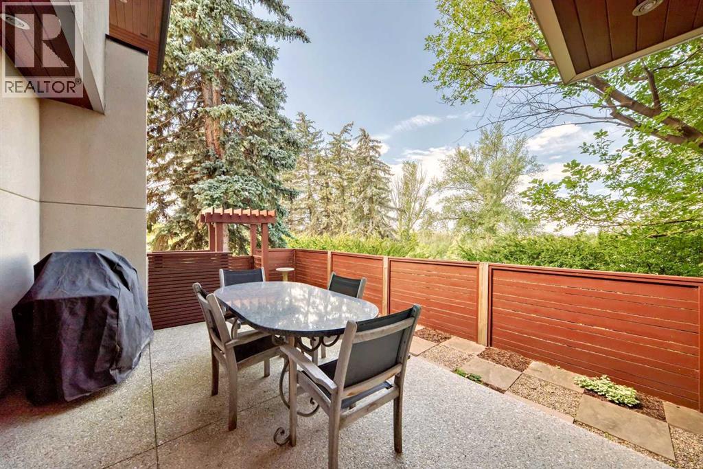 3216 5 Street Nw, Calgary, Alberta  T2M 3C9 - Photo 18 - A2250201