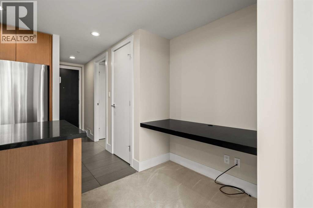 1303, 1111 10 Street Sw, Calgary, Alberta  T2R 1E3 - Photo 9 - A2253289
