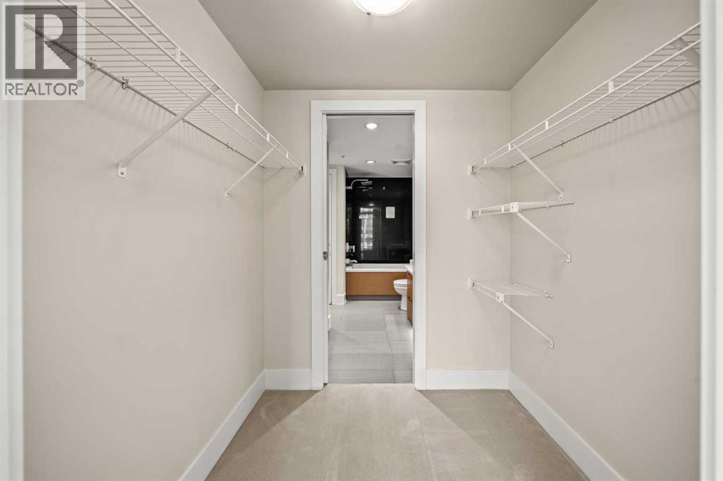 1303, 1111 10 Street Sw, Calgary, Alberta  T2R 1E3 - Photo 13 - A2253289