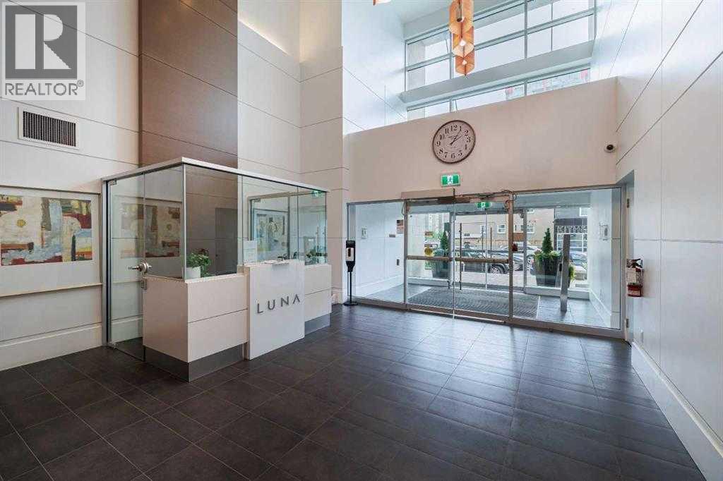 1303, 1111 10 Street Sw, Calgary, Alberta  T2R 1E3 - Photo 21 - A2253289