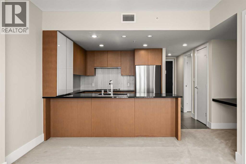 1303, 1111 10 Street Sw, Calgary, Alberta  T2R 1E3 - Photo 6 - A2253289