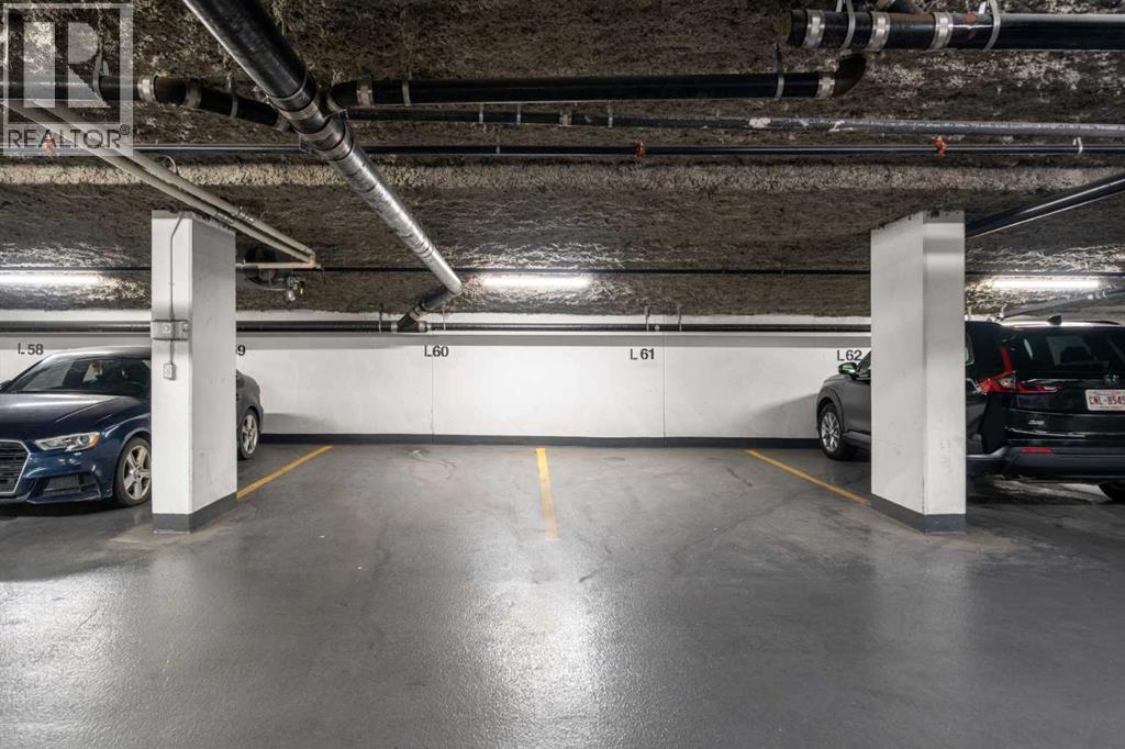 1303, 1111 10 Street Sw, Calgary, Alberta  T2R 1E3 - Photo 19 - A2253289