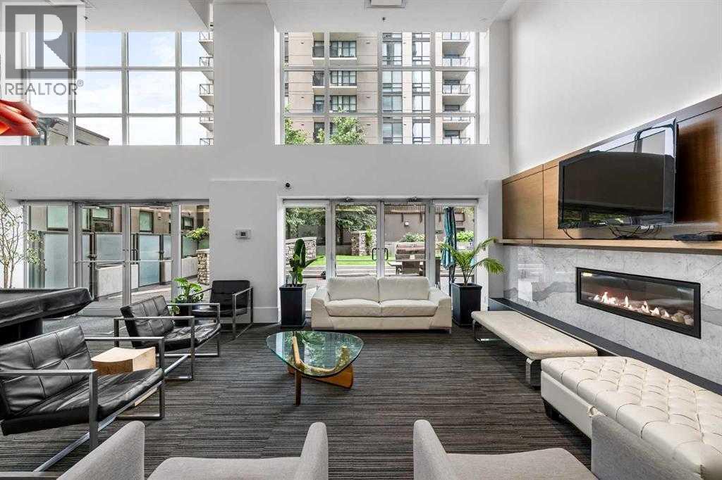 1303, 1111 10 Street Sw, Calgary, Alberta  T2R 1E3 - Photo 26 - A2253289