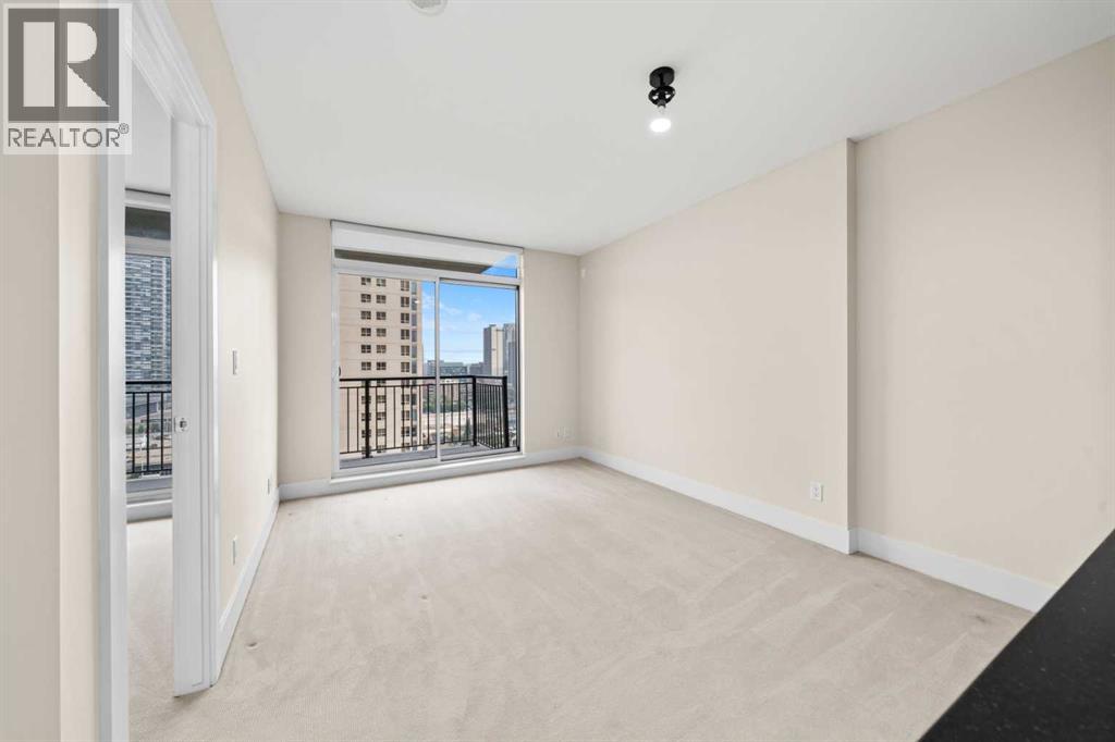 1303, 1111 10 Street Sw, Calgary, Alberta  T2R 1E3 - Photo 4 - A2253289
