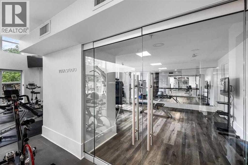 1303, 1111 10 Street Sw, Calgary, Alberta  T2R 1E3 - Photo 24 - A2253289