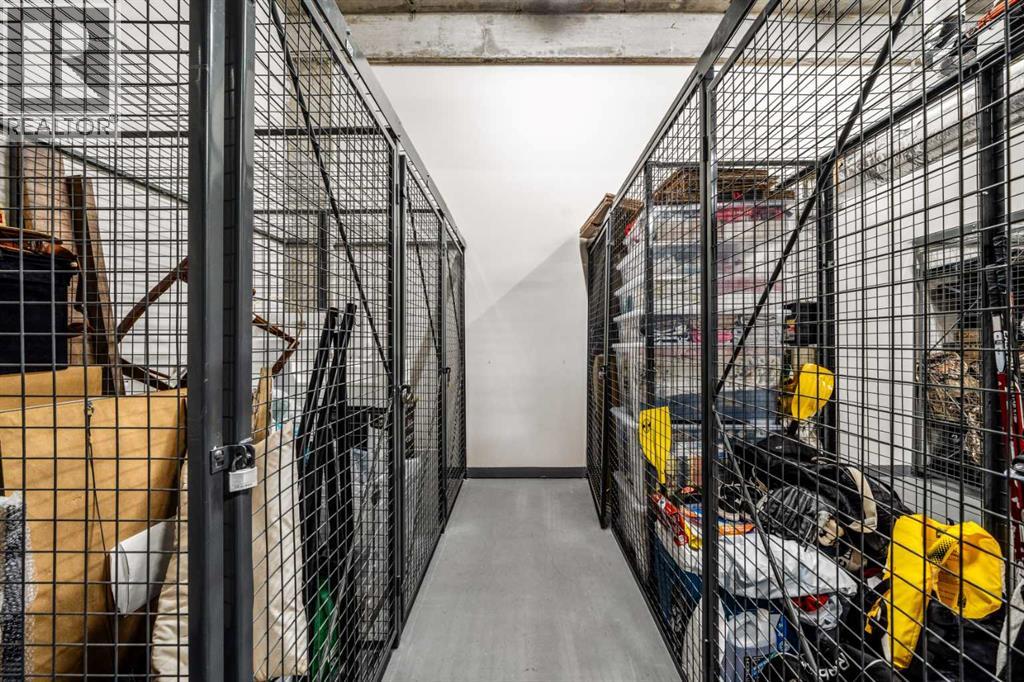 1303, 1111 10 Street Sw, Calgary, Alberta  T2R 1E3 - Photo 20 - A2253289