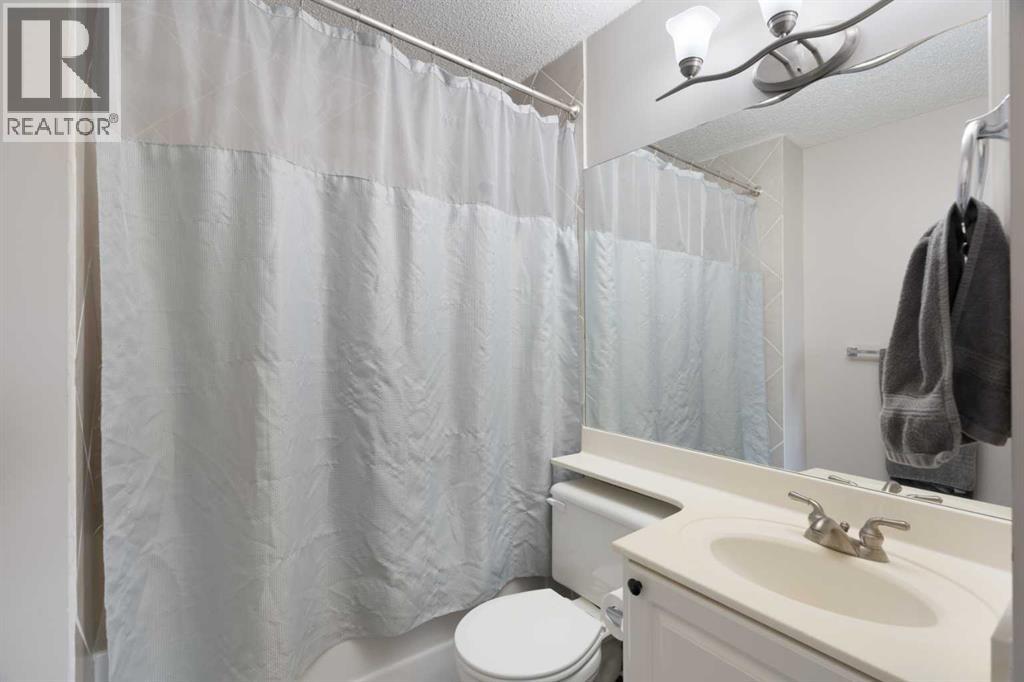 605, 39 Hidden Creek Place Nw, Calgary, Alberta  T3A 6B9 - Photo 17 - A2254782