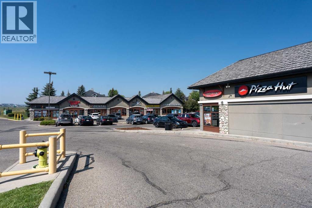 605, 39 Hidden Creek Place Nw, Calgary, Alberta  T3A 6B9 - Photo 28 - A2254782