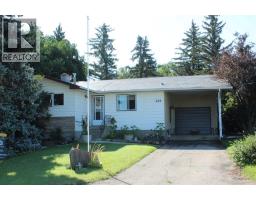 228 2 Street N, Milo, Ca