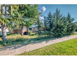 2319 23 Street, Nanton, Ca