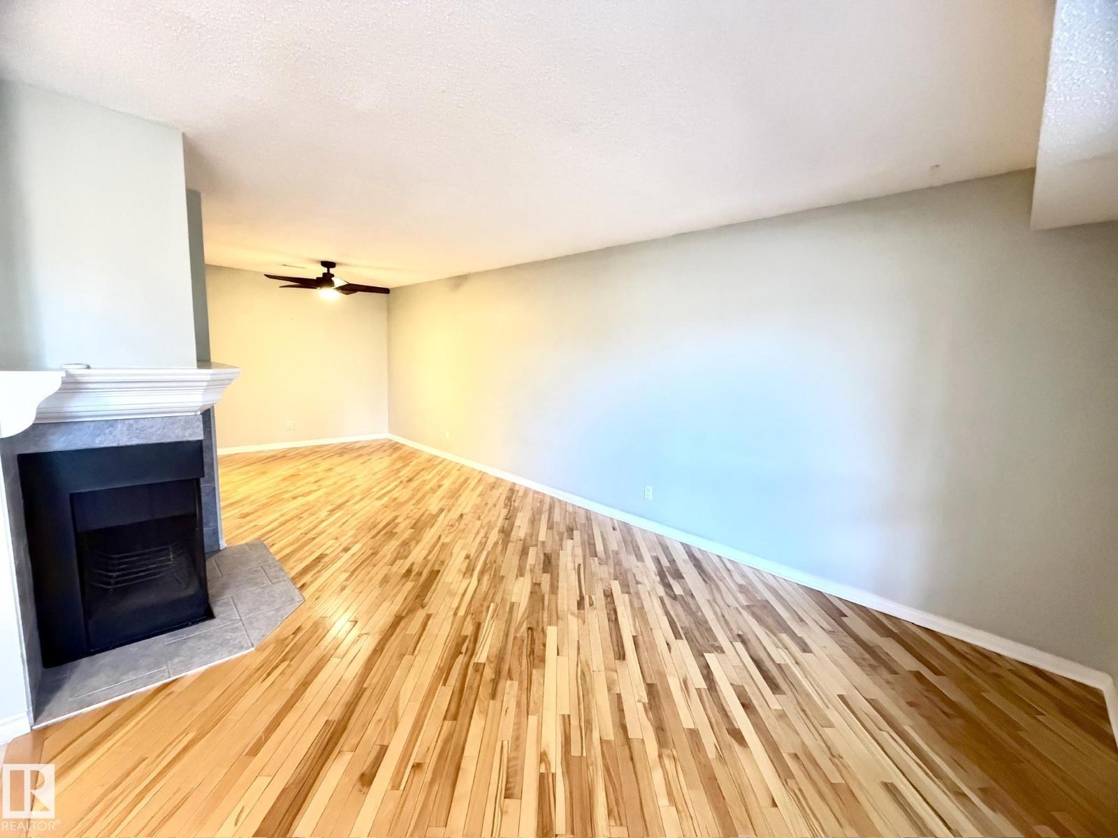 1166 Saddleback Rd Nw, Edmonton, Alberta  T6J 4Z4 - Photo 11 - E4462917