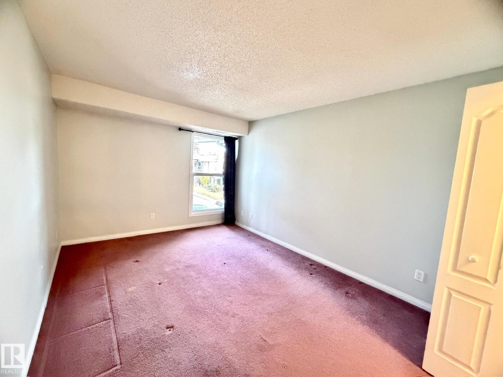 1166 Saddleback Rd Nw, Edmonton, Alberta  T6J 4Z4 - Photo 22 - E4462917