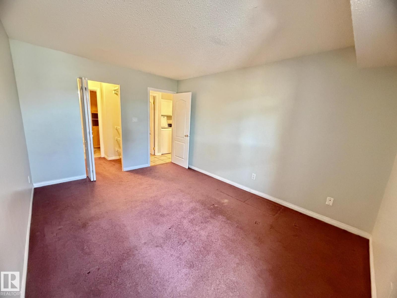 1166 Saddleback Rd Nw, Edmonton, Alberta  T6J 4Z4 - Photo 23 - E4462917